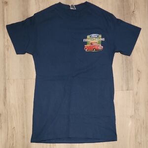 Ford Truck Shirt